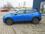 Peugeot 2008 STYLE PureTech 100 k MAN6  - náhled 7