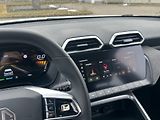 MG ZS (2026) Hybrid+ Essential - náhled 13