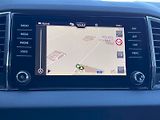 Škoda Karoq (2025) Top Selection 1.5 TSI 110kW DS - náhled 15