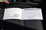 Hyundai i30 WG 1,5I MT SMART FAMILY NAVI - náhled 38