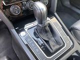 Volkswagen Passat (2016) 2.0 TDi 4Motion, R-Line, DSG - náhled 16