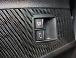 Volkswagen Passat (2007) Business 2.0 TDI, po STK - náhled 19