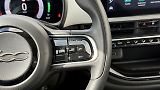 Fiat 500 (2026) Hybrid Pop Hatchback 1.0 BSG - náhled 15