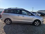 Mazda 5 2,0 CD110 7MÍST TAŽNÉ 81kW - náhled 3