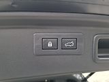 Subaru Forester (2024) 2,5 WILDERNESS,Top stav,výbava - náhled 19