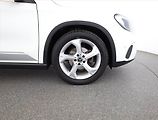Mercedes-Benz GLA (2019) 200 d 4MATIC, 4X4 - náhled 19