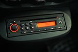 Renault Twingo - náhled 19