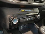 Ford Kuga (2024) Titanium 1.5 EcoBoost 110kW - náhled 18