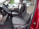 Volkswagen Multivan (2025) Long Style 1,5TSI PHEV 4M - náhled 7