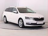 Škoda Octavia (2019) 1.6 TDI, Navi, Tempomat - náhled 1