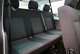 Volkswagen Transporter - náhled 26