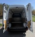 Opel Movano (2020) OPEL MOVANO 2020 L3H3 - náhled 11