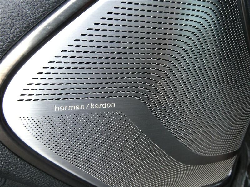 RAM 1500 5,7 HEMI LIMITED,1.maj.,DPH,ČR - fotka 53 z 60