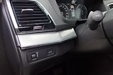 Volvo XC90 (2015) Momentum 2.0 D5 AWD 165 kW - náhled 23