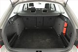 Škoda Octavia (2014) Style 2.0 TDI, Serv.kniha - náhled 10