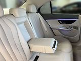 Mercedes-Benz Třídy E 300 de 4MATIC s hybridní techn - náhled 21