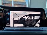 Volkswagen Golf 1.5TSI DSG EVO Style,původ ČR - náhled 30