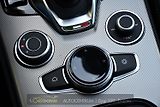 Alfa Romeo Stelvio 2.2D 154kW VELOCE AT8 Q4 - náhled 34