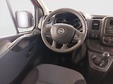 Opel Vivaro (2019) 1.6 BiCDTI, Bus, 6Míst, ČR - náhled 7