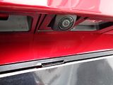 Mazda CX-30 (2026) 2,5 140 PS, Exclus-line, AKCE! - náhled 25