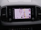 Škoda Karoq 2,0 TDI 110kW DSG 4x4 Style DP - náhled 21