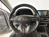 Hyundai i30 (2023) 1.0 T-GDi, 2.maj,ČR, Smart - náhled 12