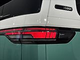 Volkswagen ID.Buzz Pro 150kW IQ Light 360° Kamera - náhled 11