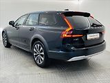 Volvo V90 B4 AWD Cross Country - náhled 22