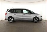 Citroën C4 SpaceTourer (2022) 1.5 BlueHDi, 7 míst, ČR,1.maj - náhled 6