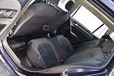 Volkswagen Golf 2,0 TDI 110KW KAMERA XENONY - náhled 18