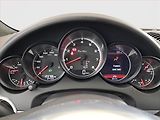 Porsche Cayenne (2010) Turbo - náhled 11