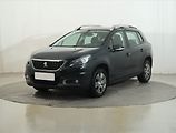 Peugeot 2008 (2019) Active 1.2 PureTech - náhled 1