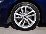 Audi A3 (2022) 1.5 TFSi, AT, STK11/27 - náhled 19