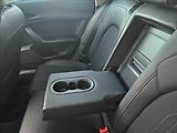 Cupra Formentor 1,4 eTSi 150KW eHYBRID DSG - náhled 28
