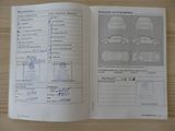 Volkswagen Sharan 2.0 TDI 103kW DSG, DIGI. KLIMA - náhled 33