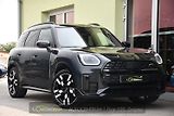 Mini Countryman D 2.0d JCW HUD ČR 1.MAJ - náhled 7