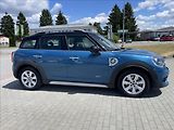 Mini Countryman 1,5 SE ALL4 AUT. PLUG-IN 165kw - náhled 36