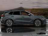 Cupra Terramar (2026) SUV - náhled 7