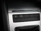 Škoda Octavia (2020) Ambition 1.0 TSI, Navi - náhled 12
