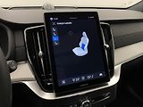 Volvo XC90 (2026) B5 AWD AUT BLACK EDITION ULTRA - náhled 70