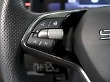 Škoda Kamiq (2025) MONTE CARLO 1.5TSI 110KW TAŽNÉ - náhled 21