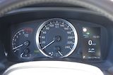 Toyota Corolla 1,8 HEV Active Business TS - náhled 23
