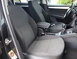Škoda Octavia (2014) 1.6 TDI, Navi, Tempomat - náhled 9