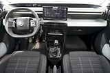 Citroën C3 Aircross (2025) PLUS Turbo 100 S&S MAN6 - náhled 8