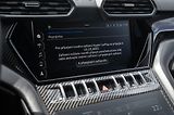 Lamborghini Urus (2022) Carbon 478kW PPF Záruka  - náhled 17