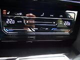 Volkswagen Arteon 1,4 1.4 TSI  DSG,eHybrid,R-lin - náhled 48