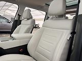 Hyundai Santa Fe 1.6*Hybrid*132kw*DPH*Vybava* - náhled 12