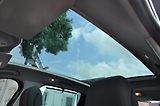 Peugeot 5008 2.0HDi 110kW PANORAMA - náhled 14