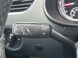 Škoda Octavia (2018) 1.6 TDI Style - náhled 18