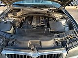 BMW X3 (2004) 3.0i automat - náhled 37